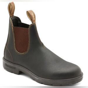 Blundstone Men's Original 500 Boots